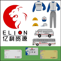 &#20061;&#28216;&#23448;&#26041;&#32593;&#39029;&#29256;&#45;&#20061;&#28216;&#40;&#20013;&#22269;&#41;